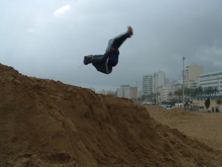 hicham